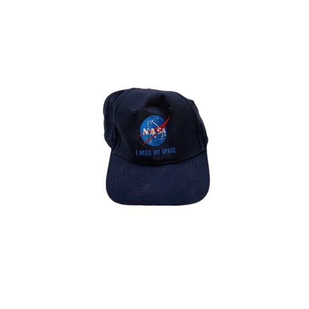 NASA I Need My Space Hat